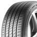 BARUM 185/50 R16 BRAVURIS 5 HM 81V